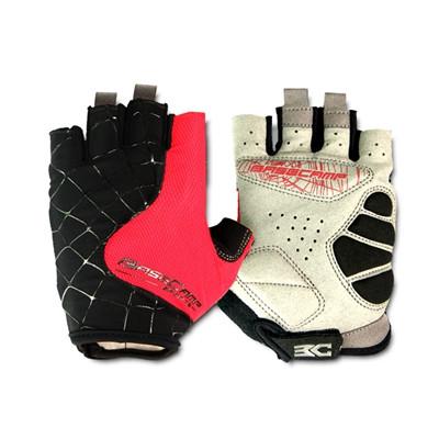 BASECAMP Cycling Gloves Half Finger Men Women Gel Pad Gym Sport MTB Bike Gloves Anti-Slip Breathable Cycling Accessories H5202