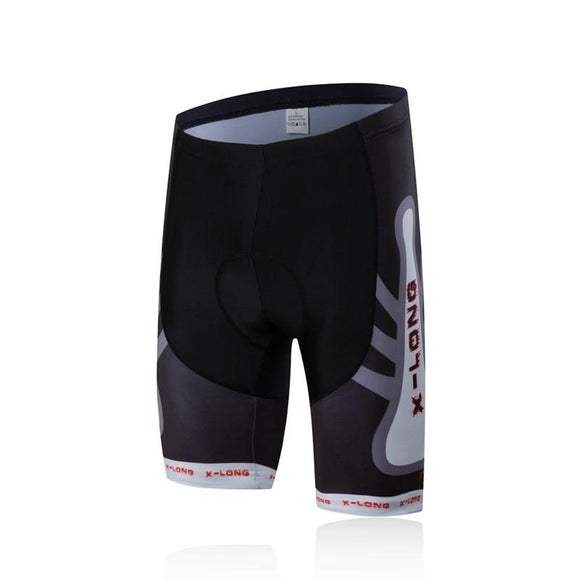 Red Green Black Cycling clothing Cycling Shorts Bike shorts Team bike bicycle Cycling jersey short sleeve/ Cycling wear/