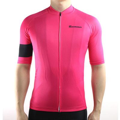 Racmmer 2018 Breathable Cycling Jersey Summer Mtb Bicycle Short Clothing Ropa Maillot Ciclismo Sportwear Bike Clothes #DX-32