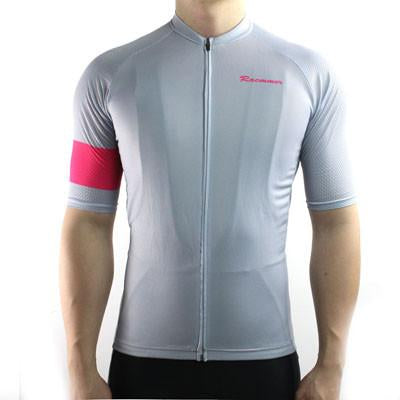 Racmmer 2018 Breathable Cycling Jersey Summer Mtb Bicycle Short Clothing Ropa Maillot Ciclismo Sportwear Bike Clothes #DX-32