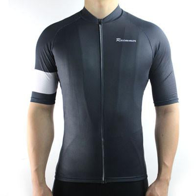 Racmmer 2018 Breathable Cycling Jersey Summer Mtb Bicycle Short Clothing Ropa Maillot Ciclismo Sportwear Bike Clothes #DX-32