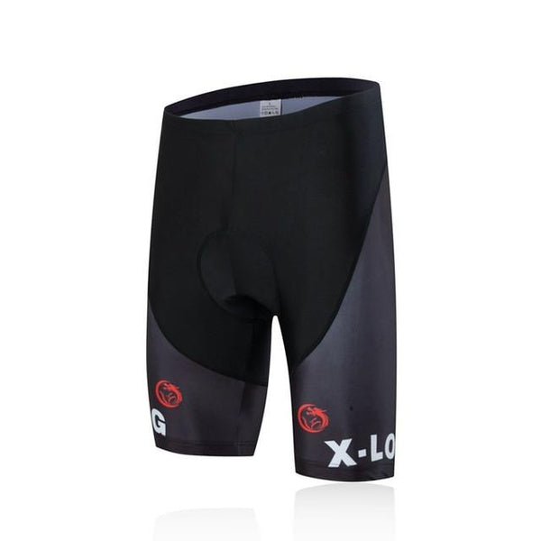 Red Green Black Cycling clothing Cycling Shorts Bike shorts Team bike bicycle Cycling jersey short sleeve/ Cycling wear/