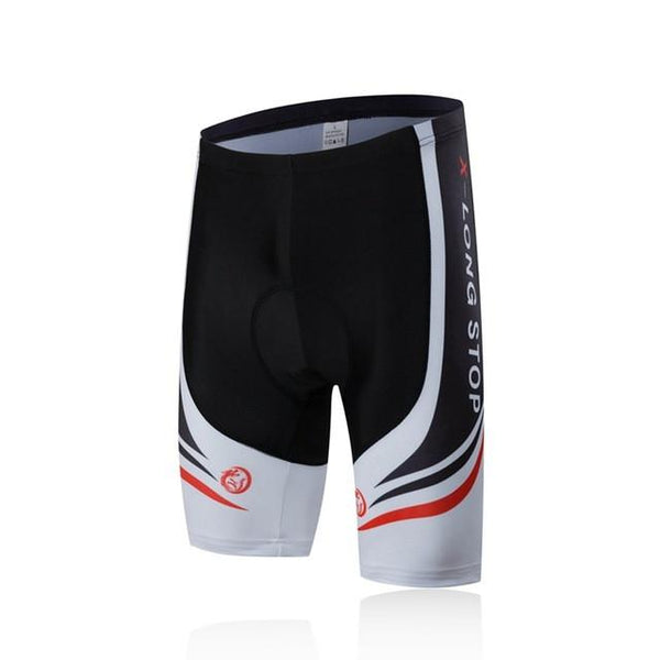 Red Green Black Cycling clothing Cycling Shorts Bike shorts Team bike bicycle Cycling jersey short sleeve/ Cycling wear/