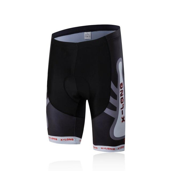 Red Green Black Cycling clothing Cycling Shorts Bike shorts Team bike bicycle Cycling jersey short sleeve/ Cycling wear/