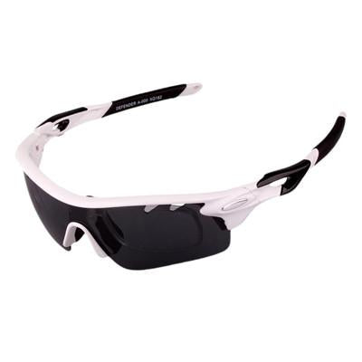 VICTGOAL Polarized Cycling Glasses UV400 Protect Bicycle Men Women Sunglasses Outdoor Sport Running Cycling Bike Eyewear 5 Lens