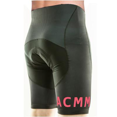 Cycling Bib Shorts Summer