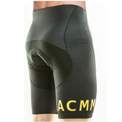 Cycling Bib Shorts Summer