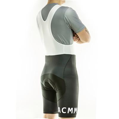 Cycling Bib Shorts Summer