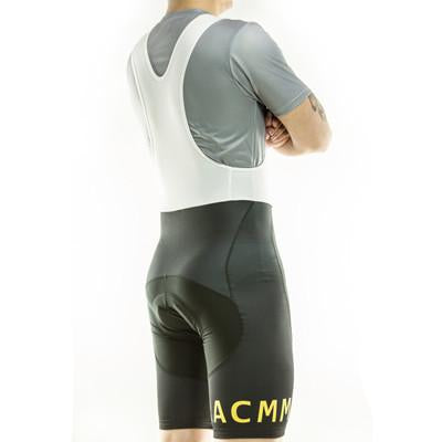 Cycling Bib Shorts Summer