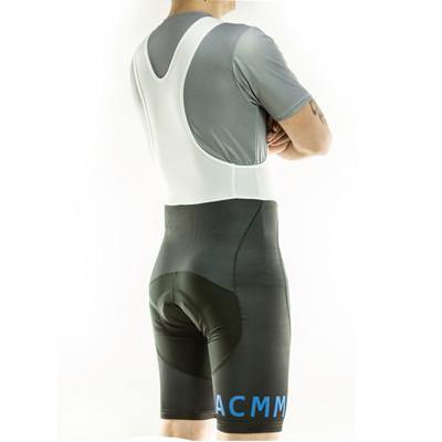 Cycling Bib Shorts Summer
