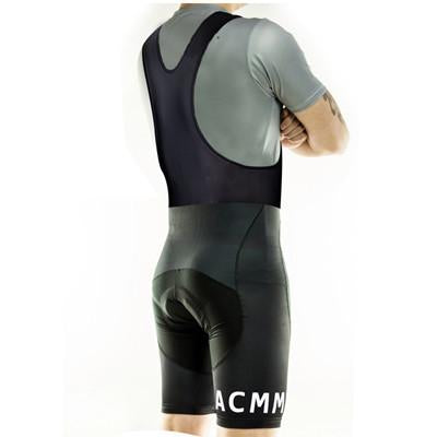 Cycling Bib Shorts Summer