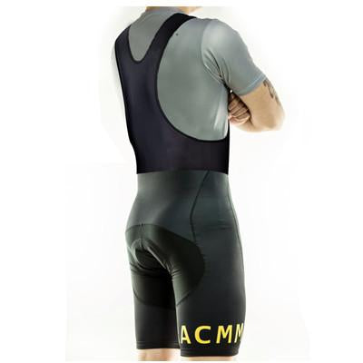 Cycling Bib Shorts Summer