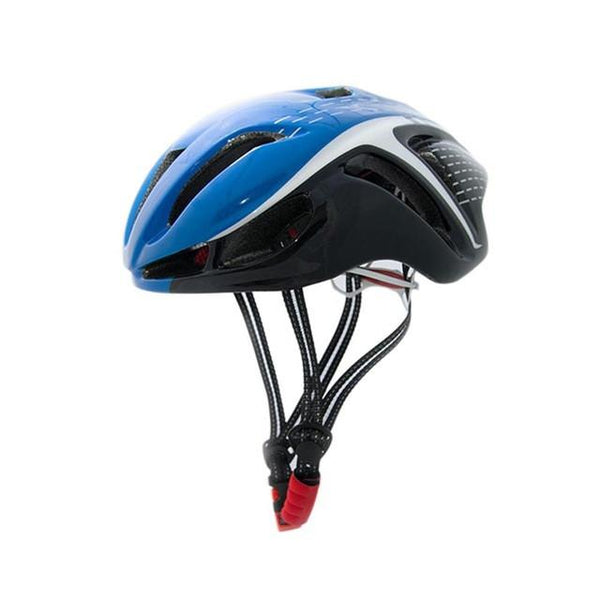 New Bicycle Helmets Men Women Bike Helmet Mountain Road Bike Integrally Molded Cycling Helmets Adjustable 56-62cm Dropshipping