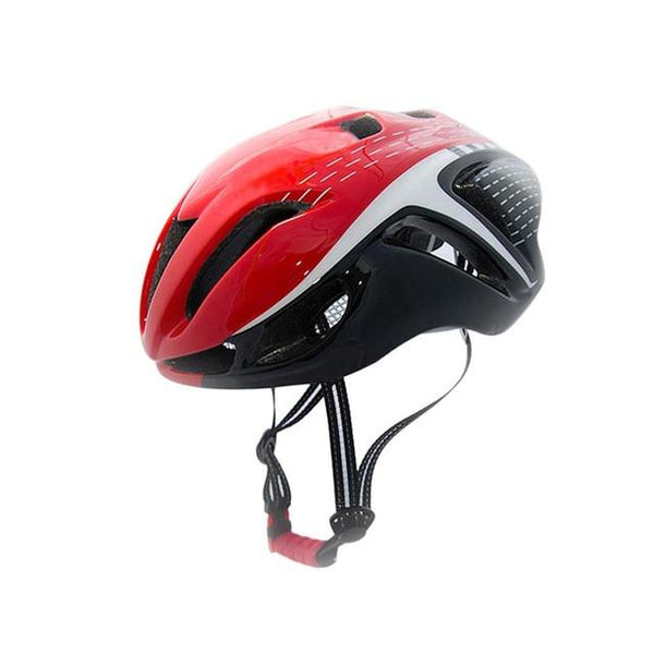 New Bicycle Helmets Men Women Bike Helmet Mountain Road Bike Integrally Molded Cycling Helmets Adjustable 56-62cm Dropshipping