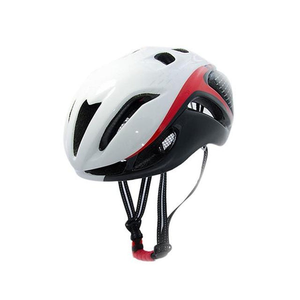 New Bicycle Helmets Men Women Bike Helmet Mountain Road Bike Integrally Molded Cycling Helmets Adjustable 56-62cm Dropshipping