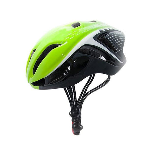 New Bicycle Helmets Men Women Bike Helmet Mountain Road Bike Integrally Molded Cycling Helmets Adjustable 56-62cm Dropshipping