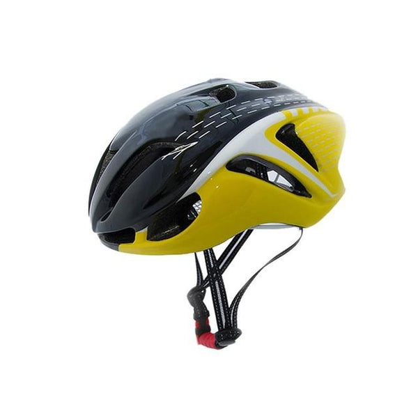 New Bicycle Helmets Men Women Bike Helmet Mountain Road Bike Integrally Molded Cycling Helmets Adjustable 56-62cm Dropshipping