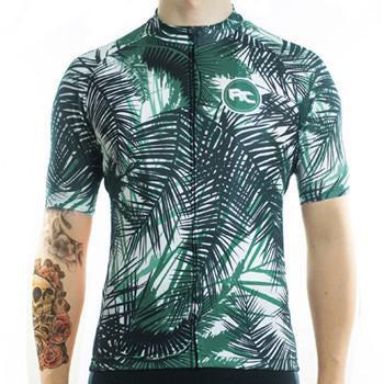 Racmmer 2018 Breathable Cycling Jersey Summer Mtb Bicycle Short Clothing Ropa Maillot Ciclismo Sportwear Bike Clothes #DX-54