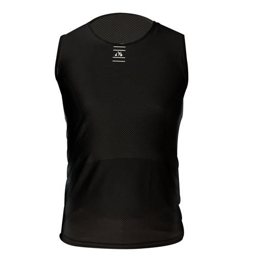 Racmmer Pro 2018 Bike Cool Mesh Superlight Underwear Vest Base Layers Bicycle Sleeveless Shirt Highly Breathbale Cycling Jersey