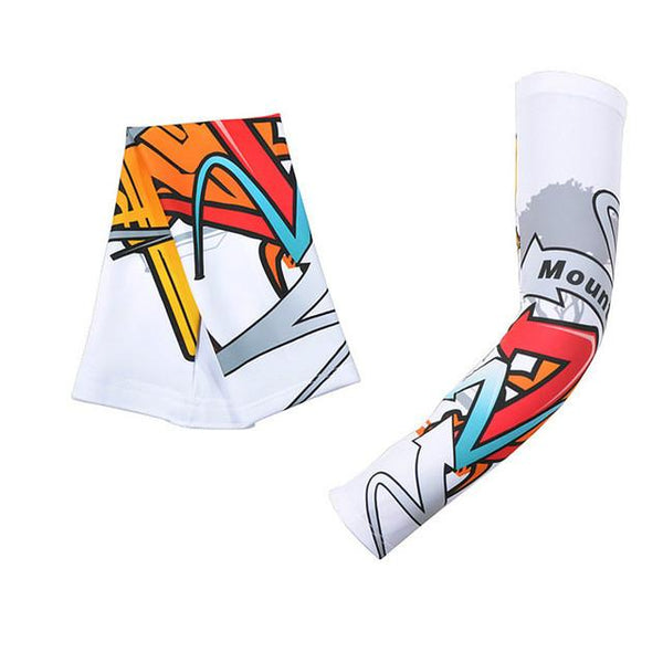 Arm Sleeve
