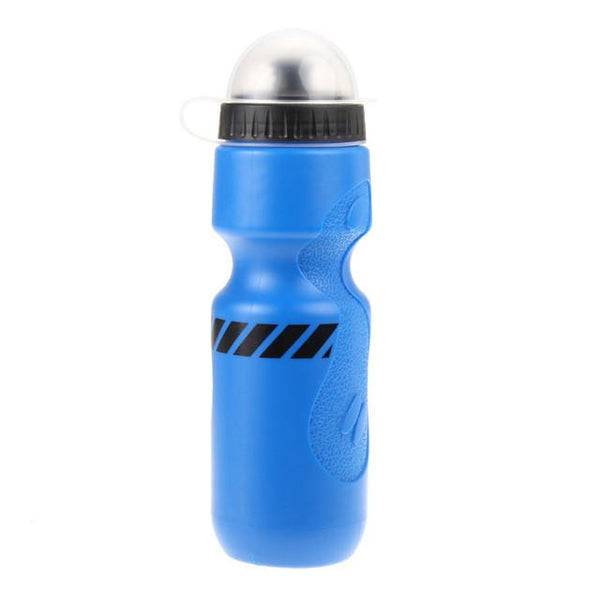 Essential 650ML Portable Outdoor Bike Bicycle Cycling Sport Drink Jug Water Bottle Cup Tour De France Bicycle Bottle 5 Colors