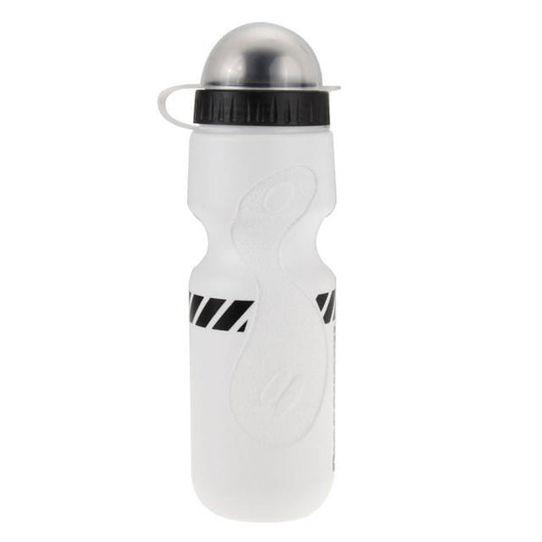 Essential 650ML Portable Outdoor Bike Bicycle Cycling Sport Drink Jug Water Bottle Cup Tour De France Bicycle Bottle 5 Colors