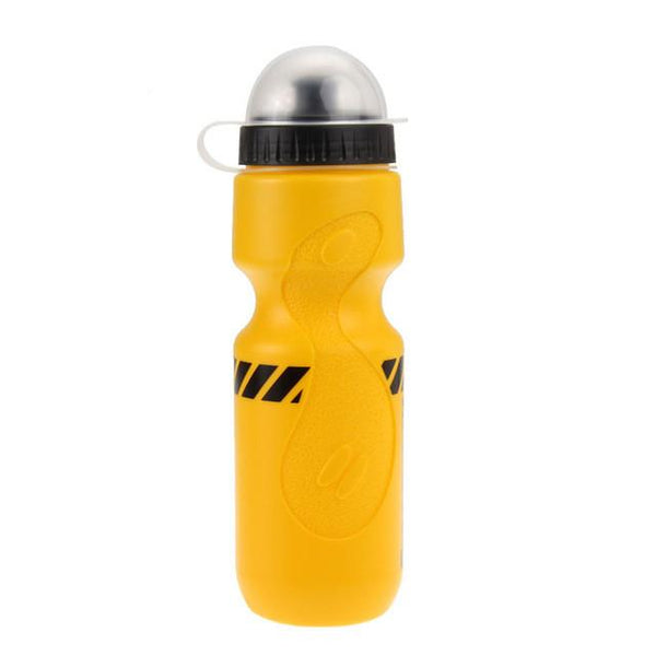Essential 650ML Portable Outdoor Bike Bicycle Cycling Sport Drink Jug Water Bottle Cup Tour De France Bicycle Bottle 5 Colors