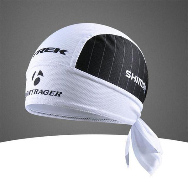 Cycling Headscarf