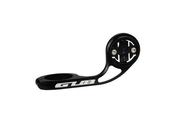 GUB 669 MTB Road Bike Computer Camera Holder Handlebar Extension Bike Computer Camera Mount For GARMIN CATEYE GoPro Used