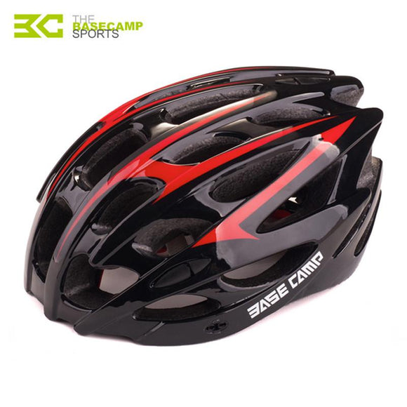 Ultralight Helmet