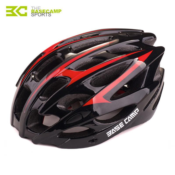 Ultralight Helmet