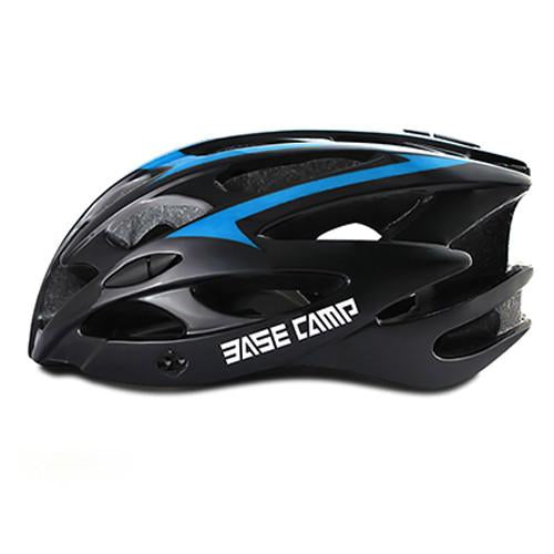 Ultralight Helmet
