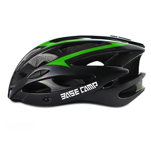 Ultralight Helmet