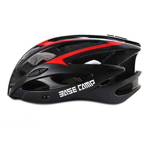 Ultralight Helmet