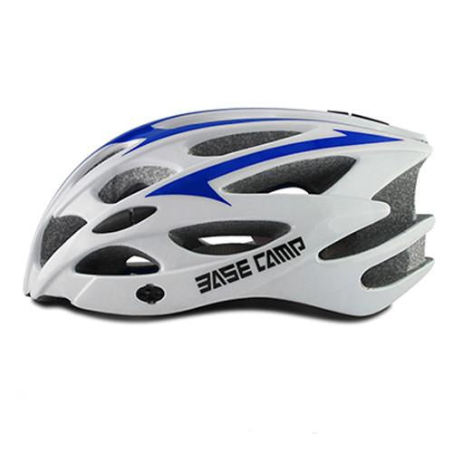 Ultralight Helmet