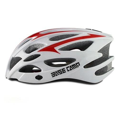 Ultralight Helmet