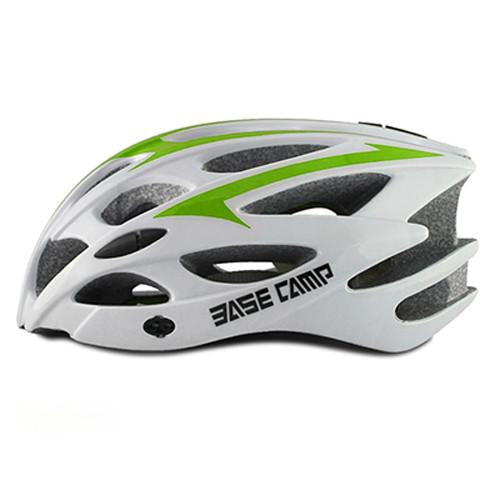 Ultralight Helmet