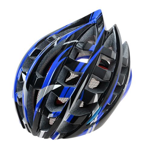 ROCKBROS Men Bike Helmet Cycling Mountain Road Bicycle Ultralight Helmets Breathable Women Safe Helmets Riding Accessories K6102