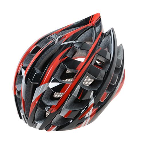 ROCKBROS Men Bike Helmet Cycling Mountain Road Bicycle Ultralight Helmets Breathable Women Safe Helmets Riding Accessories K6102