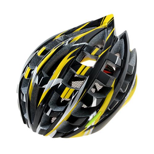 ROCKBROS Men Bike Helmet Cycling Mountain Road Bicycle Ultralight Helmets Breathable Women Safe Helmets Riding Accessories K6102
