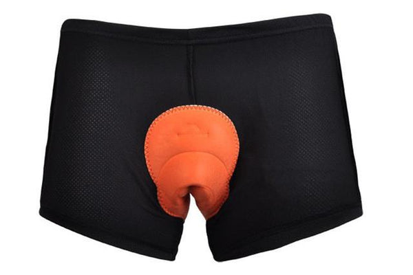 women cycling shorts men bicycle bike shorts cycle shorts underwear cyclisme bermuda ciclismo summer style pad padded shorts