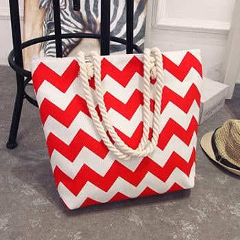 Mara's Dream 2018 Casual Women Floral Large Capacity Tote Canvas Shoulder Bag Shopping Bag Beach Bags Casual Tote Feminina