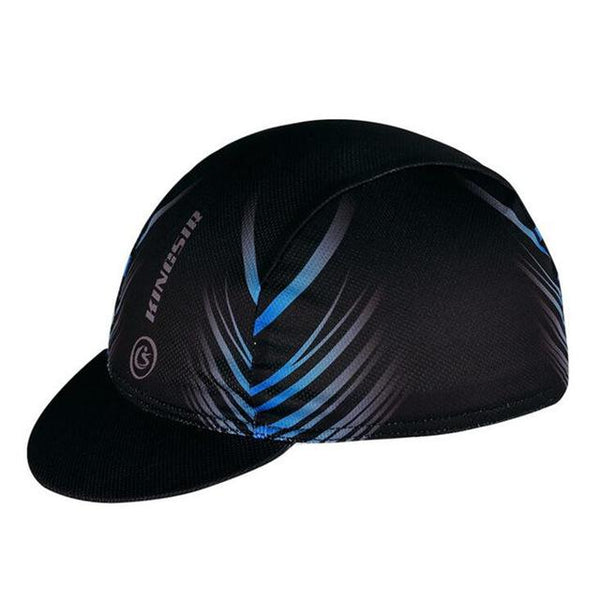 Men hat Bike Helmet Multicolor cap Free Size ciclismo bicicleta Men women hats Bandanas Anti-sweat Headwear Bicycle Cycling Caps