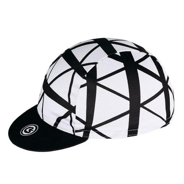 Men hat Bike Helmet Multicolor cap Free Size ciclismo bicicleta Men women hats Bandanas Anti-sweat Headwear Bicycle Cycling Caps