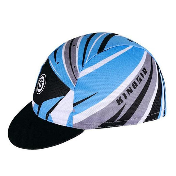 Men hat Bike Helmet Multicolor cap Free Size ciclismo bicicleta Men women hats Bandanas Anti-sweat Headwear Bicycle Cycling Caps