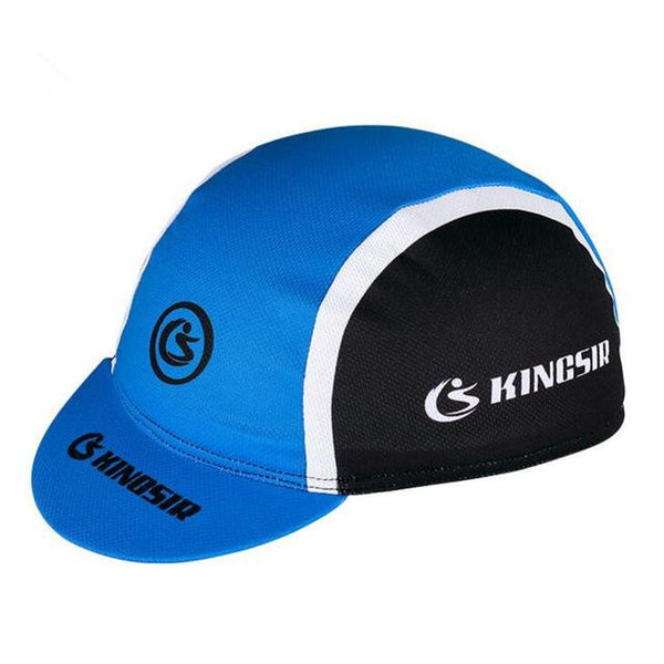 Men hat Bike Helmet Multicolor cap Free Size ciclismo bicicleta Men women hats Bandanas Anti-sweat Headwear Bicycle Cycling Caps