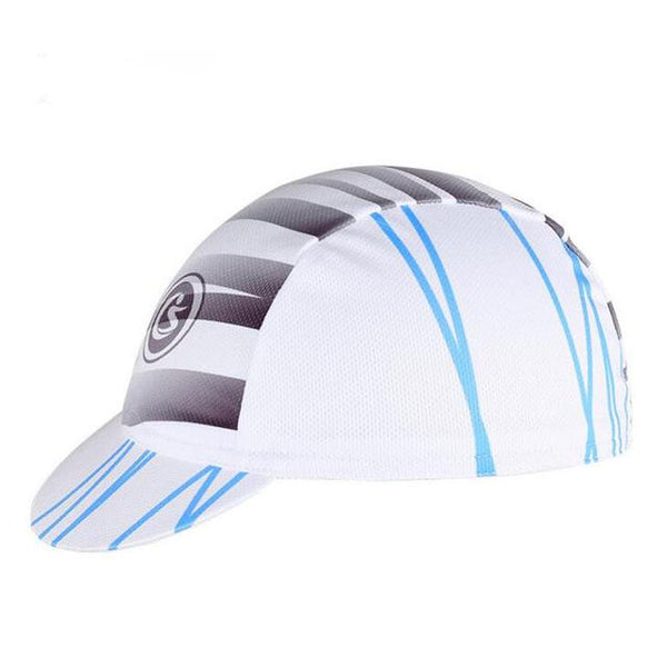 Men hat Bike Helmet Multicolor cap Free Size ciclismo bicicleta Men women hats Bandanas Anti-sweat Headwear Bicycle Cycling Caps