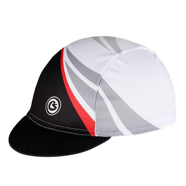 Men hat Bike Helmet Multicolor cap Free Size ciclismo bicicleta Men women hats Bandanas Anti-sweat Headwear Bicycle Cycling Caps