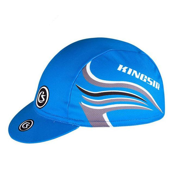 Men hat Bike Helmet Multicolor cap Free Size ciclismo bicicleta Men women hats Bandanas Anti-sweat Headwear Bicycle Cycling Caps