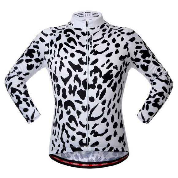  airmen jersey dominos jersey ocorian jersey are available in cyclings tore, Cycling store near me, Road bicycle racing,  pro cycling manager 2018 and 2017 with Superleague triathlon dominos jersey is best for road bicycle racing Shop online or shopping now and buy online is hassle-free rather than going to mall. cycling product list. helmet, long sleeve jersey, cycling shorts, cycling bib pants, jackets for cycling accessories, cycling jersey sets, cycling jersey.